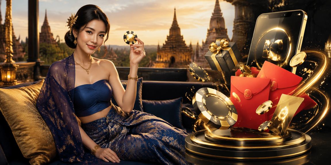 casinomy