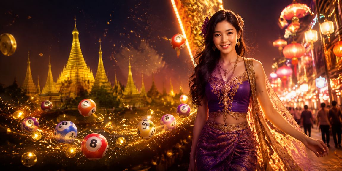 casinomy