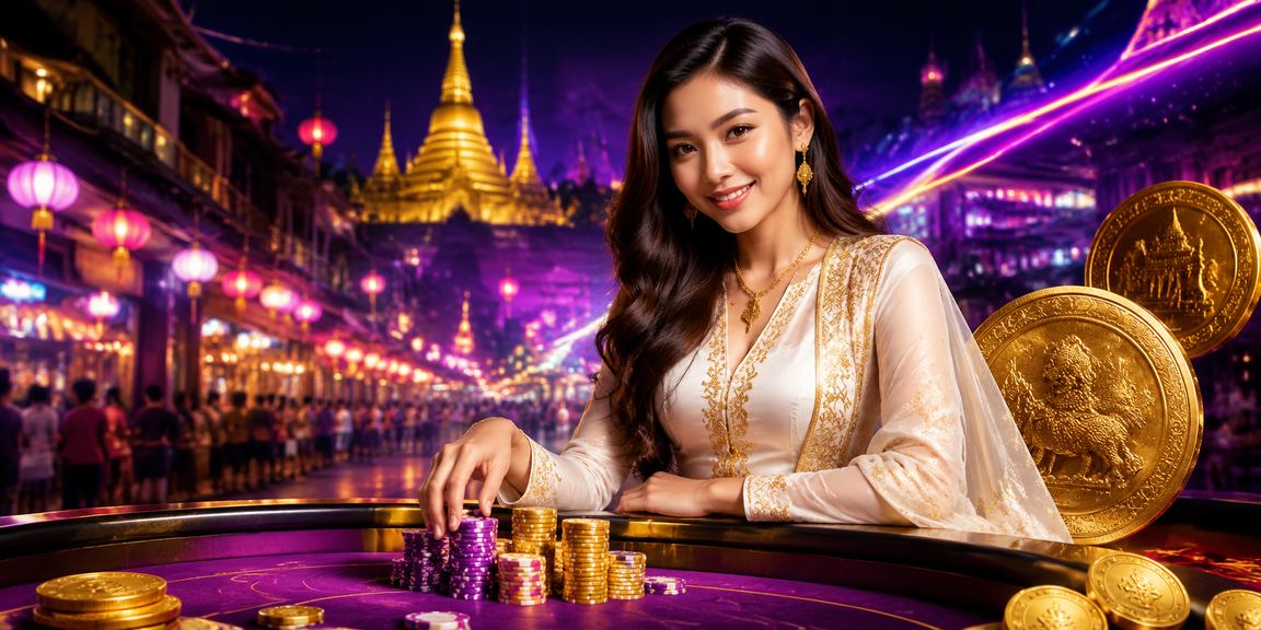 casinomy