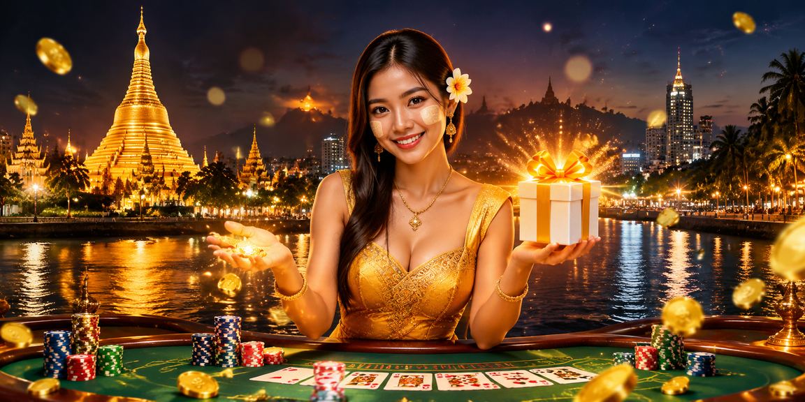 casinomy