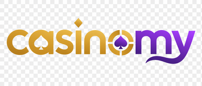 casinomy